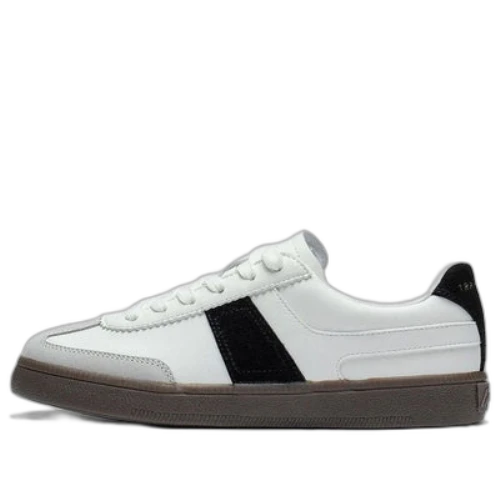 Li-Ning Yunchuan 1.5 'White Black' (Women's)