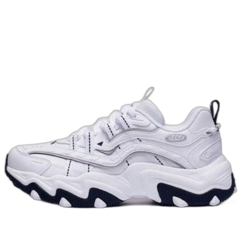Li-Ning X-Claw Lite 2 'White' (Women's)