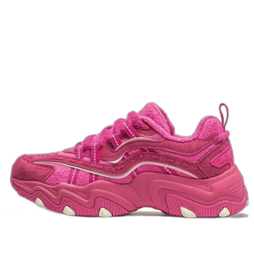Li-Ning X-Claw Lite 2 x Toy Story 'Lotso' (Women's)