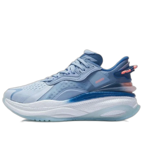 Li-Ning Exceed 5 'Sky Blue' (Women's)