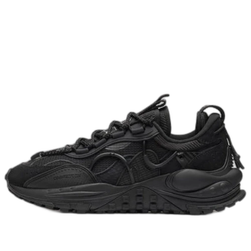 Li-Ning Counterflow Startrails 'Black'