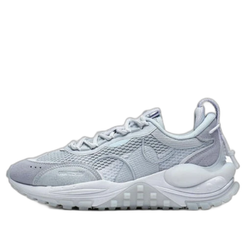 Li-Ning Counterflow Startrails 'Blue Grey' (Women's)