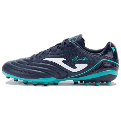 Joma Aguila AG Artificial Ground Artificial Turf Lightweight Abrasion Resistant Lightweight Abrasion Resistant
