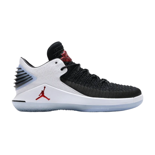 Air Jordan 23 Low PF 'Free Throw Line'