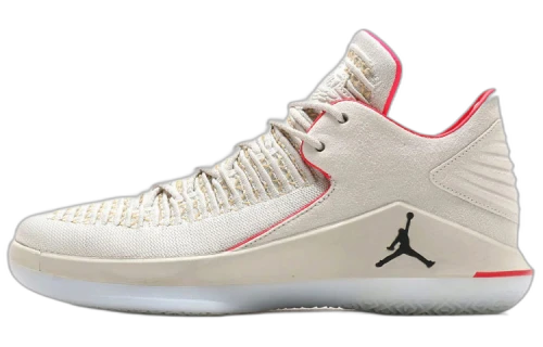 Air Jordan 32 Low 'Gordon St.'