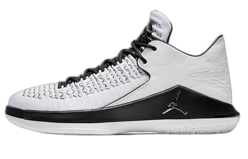 Air Jordan 32 Low PF 'Wing It'