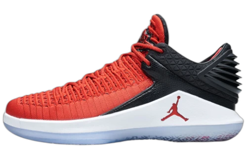 Air Jordan 32 Low PF 'Win Like '96'