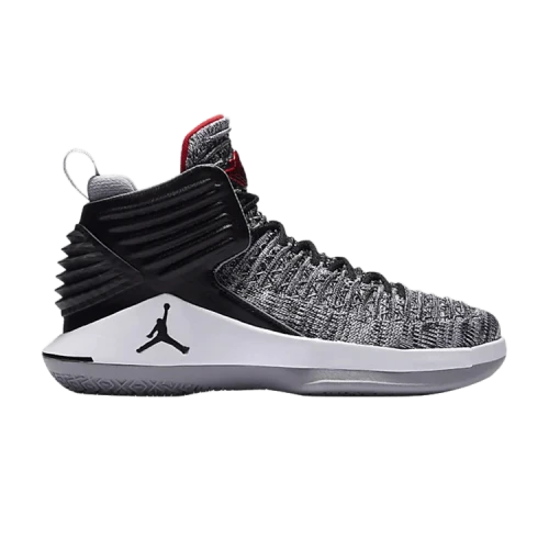 Air Jordan 32 PF 'MVP'