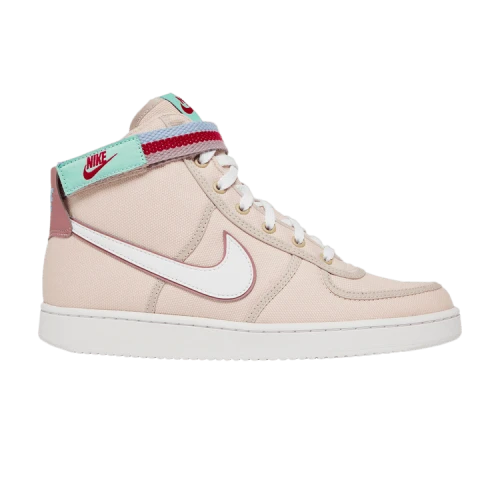 (GS) Nike Vandal High Supreme 'Desert Sand'