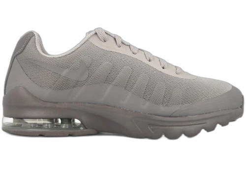 Nike Air Max Invigor Print Atmosphere Grey (GS)