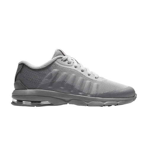 Nike Air Max Invigor Print Atmosphere Grey (PS)