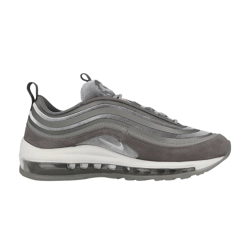 Nike Air Max 97 Ultra Gunsmoke