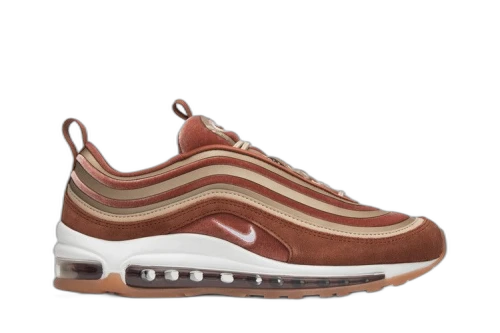 Nike Air Max 97 Ultra 17 LX Dusty Peach