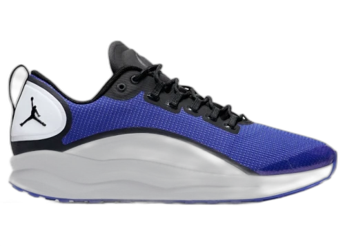 Jordan Zoom Tenacity Hyper Royal