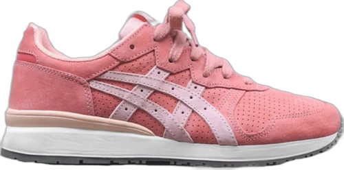 ASICS Onitsuka Tiger Alliance Terracotta Coral