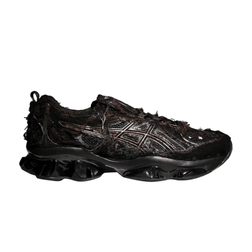 Airei x Gel Quantum Kinetic 'WINDHORSE'