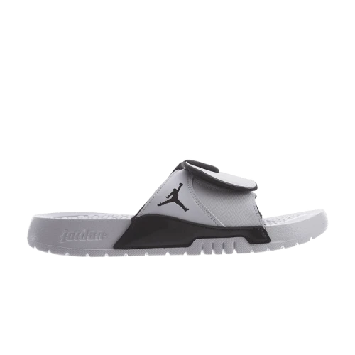 Jordan Hydro 11 Retro Slides GS