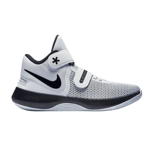 Nike Air Precision II FlyEase