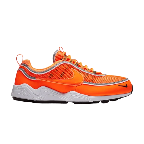 Nike Air Zoom Spiridon 16 Overbranding Total Orange