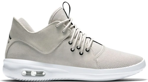 Jordan First Class Desert Sand