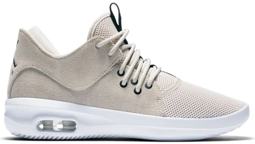 Jordan First Class Desert Sand (GS)
