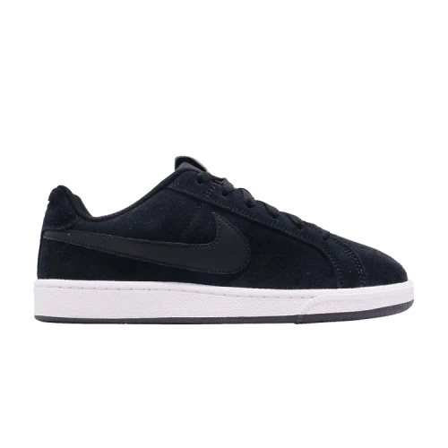 Nike Court Royale PREM 'Thunder Grey' (Women's)