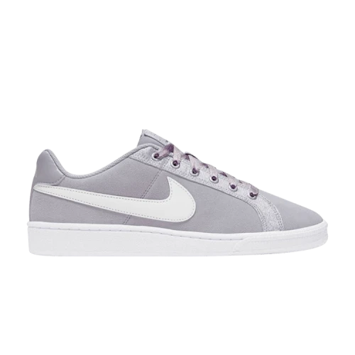 Nike Court Royale Premium 'Atmosphere Grey' (Women's)