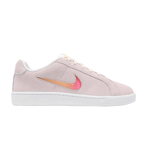 Nike Court Royale Premium 'Melon Tint' (Women's)