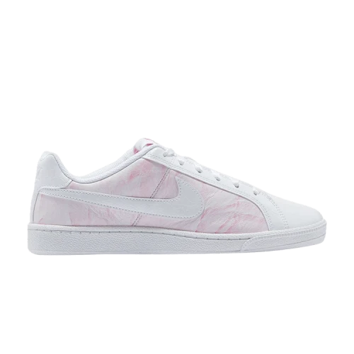 Nike Court Royale Premium 'China Rose' (Women's)
