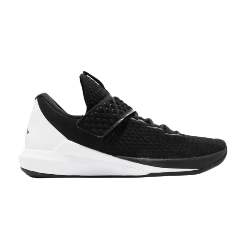 Jordan Trainer 3