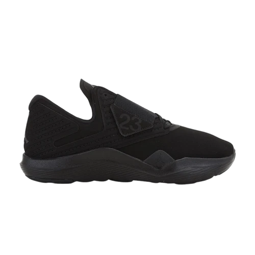 Air Jordan Relentless 'Black Anthracite'