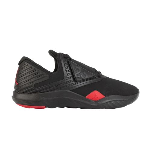 Jordan Relentless 'Bred'