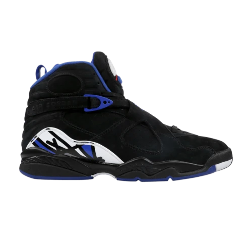 OVO x Air Jordan 8 'Calipari Pack'