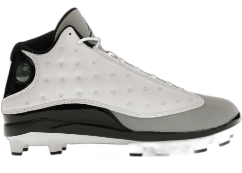 Jordan 13 Retro MCS Cleat Barons