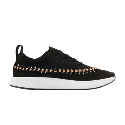 Nike Dualtone Racer Woven 'Vachetta Tan' (Women's)
