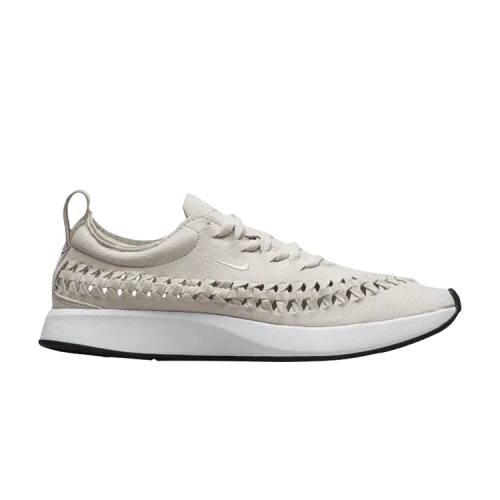 Nike Dualtone Racer Woven 'Light Bone' (Women's)