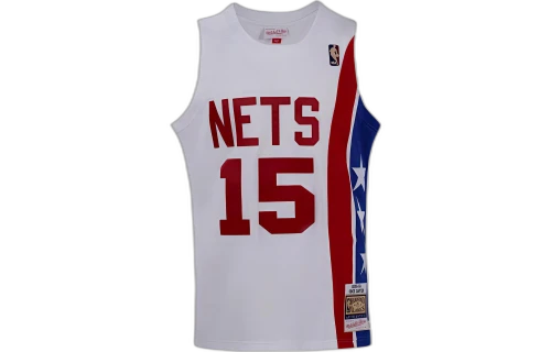 Mitchell & Ness AU 05-06 15