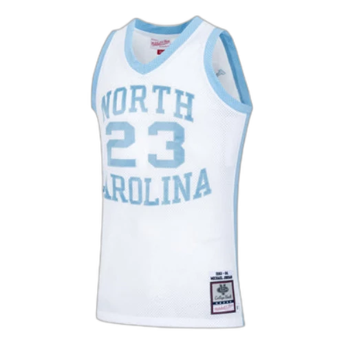 Mitchell & Ness AU 83-84 23