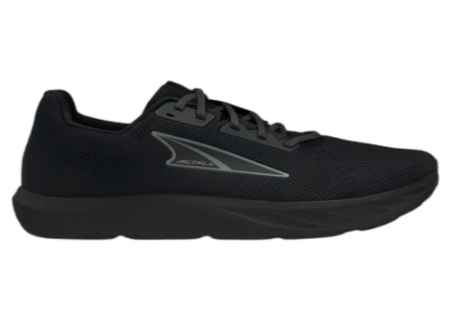 Altra Escalante 4 Triple Black