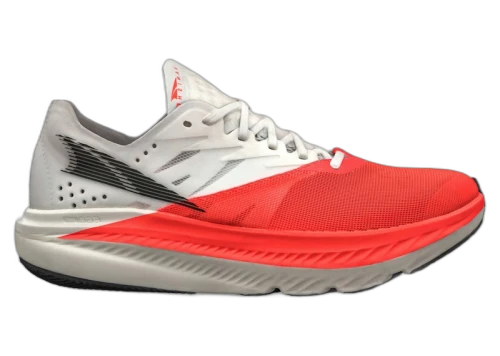 Altra Vanish Carbon 2 White Coral