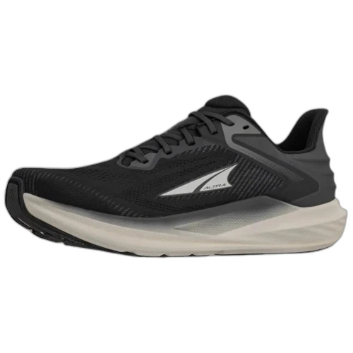 Altra Torin 8 Running Shoes Men's Black