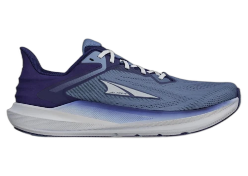 Altra Torin 8 Navy