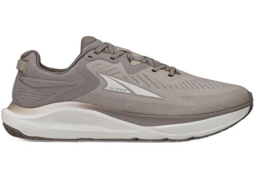 Altra Paradigm 8 Taupe