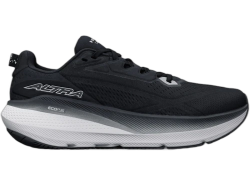 Altra FWD VIA 2 Black White