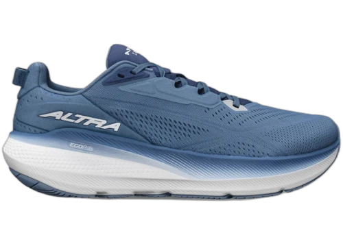 Altra FWD VIA 2 Navy Light Grey