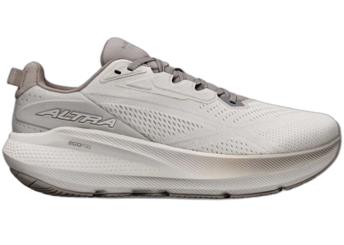 Altra FWD VIA 2 Tan Grey