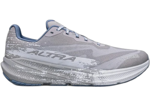 Altra Experience Flow 3 Pleasures Satellite (Women's)