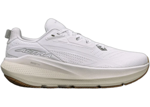 Altra FWD VIA 2 White Gum (Women's)