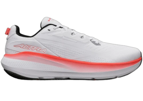 Altra FWD VIA 2 White Coral (Women's)