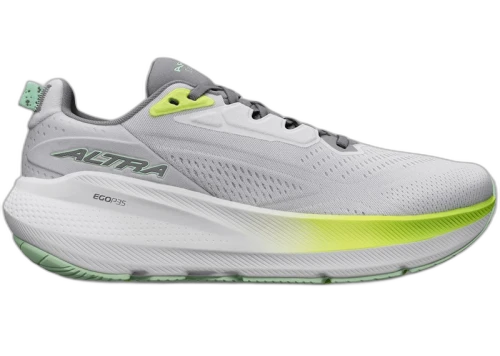 Altra FWD VIA 2 Grey Lime (Women's)